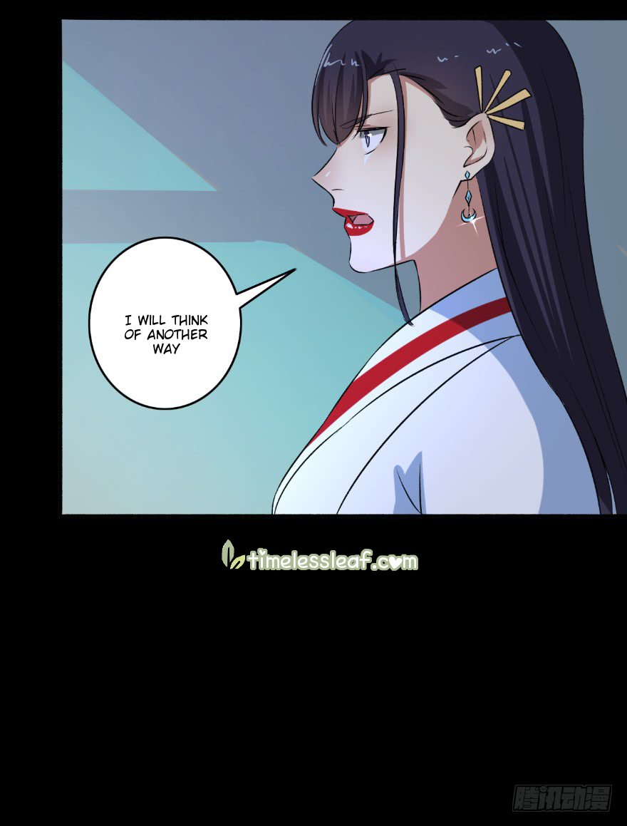 Page 9 of Chapter 130.5