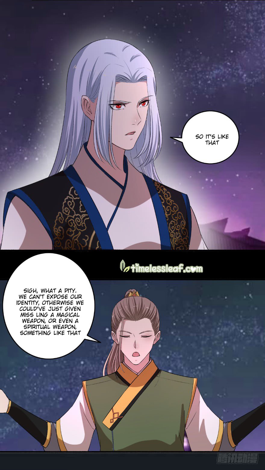 Page 2 of Chapter 131