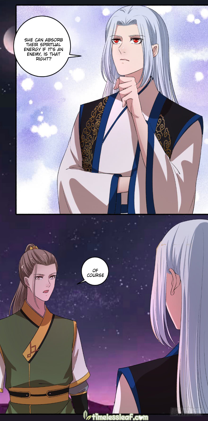 Page 3 of Chapter 131