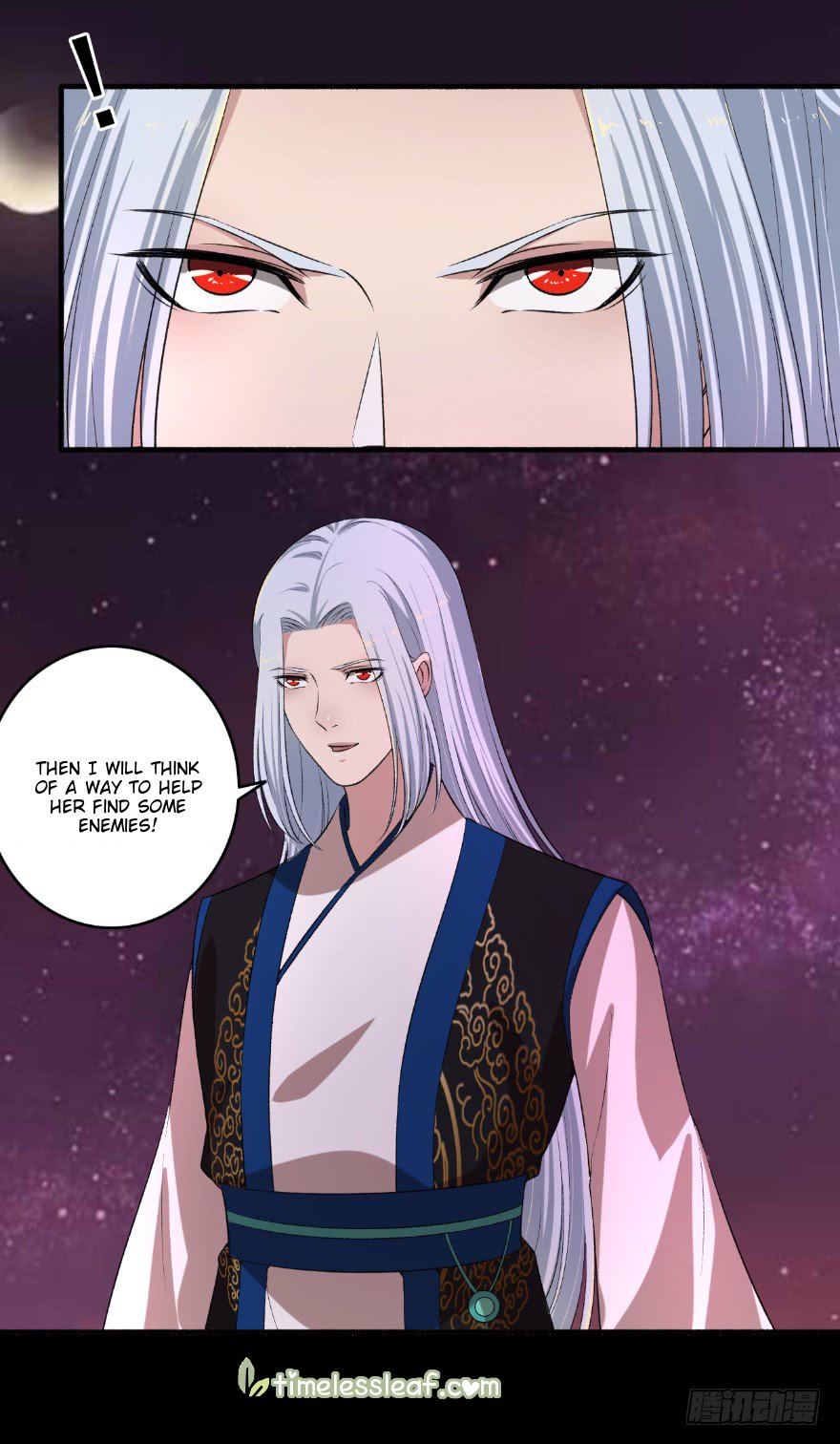Page 4 of Chapter 131