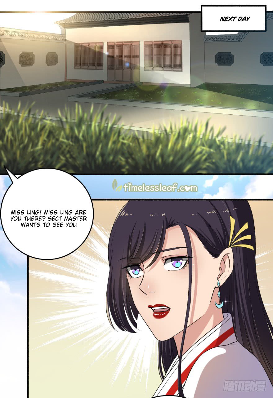 Page 5 of Chapter 131