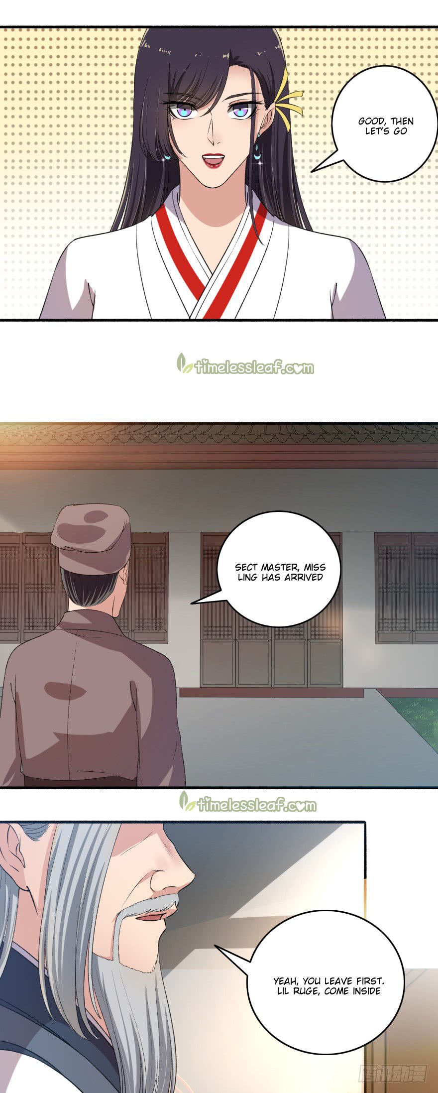 Page 7 of Chapter 131