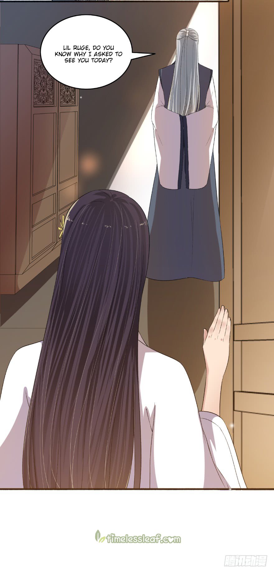 Page 8 of Chapter 131