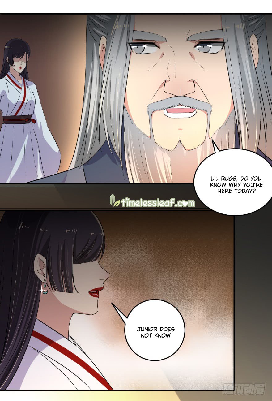 Page 9 of Chapter 131