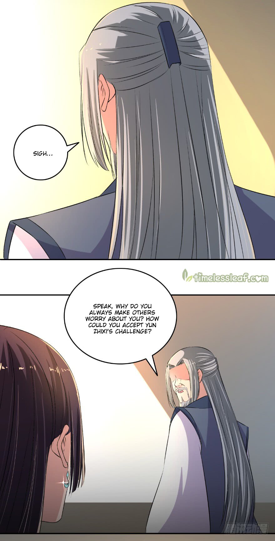 Page 1 of Chapter 131.5
