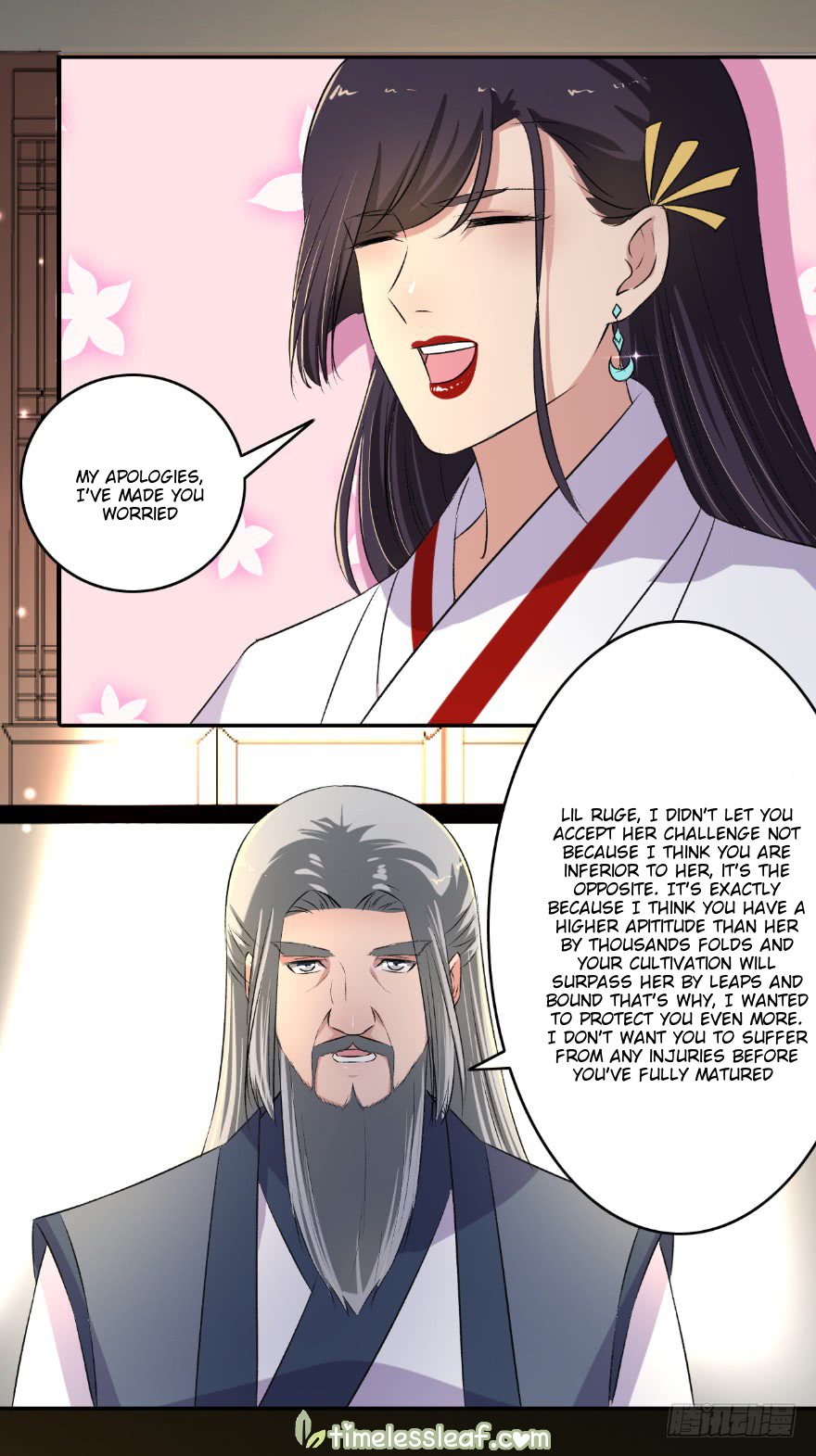 Page 2 of Chapter 131.5