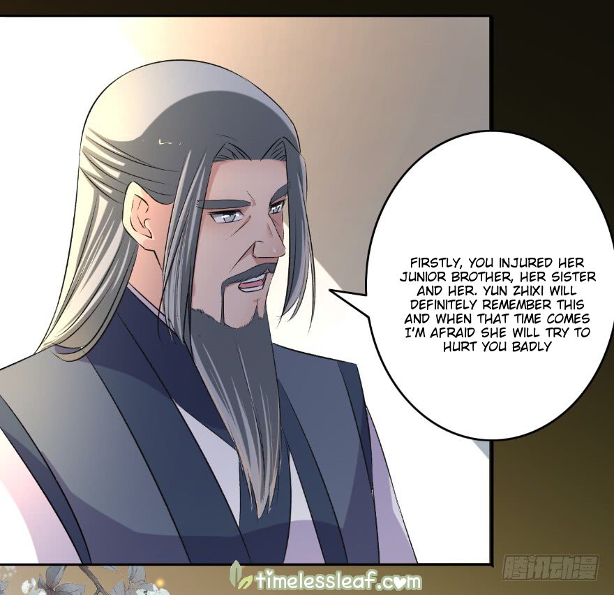 Page 3 of Chapter 131.5