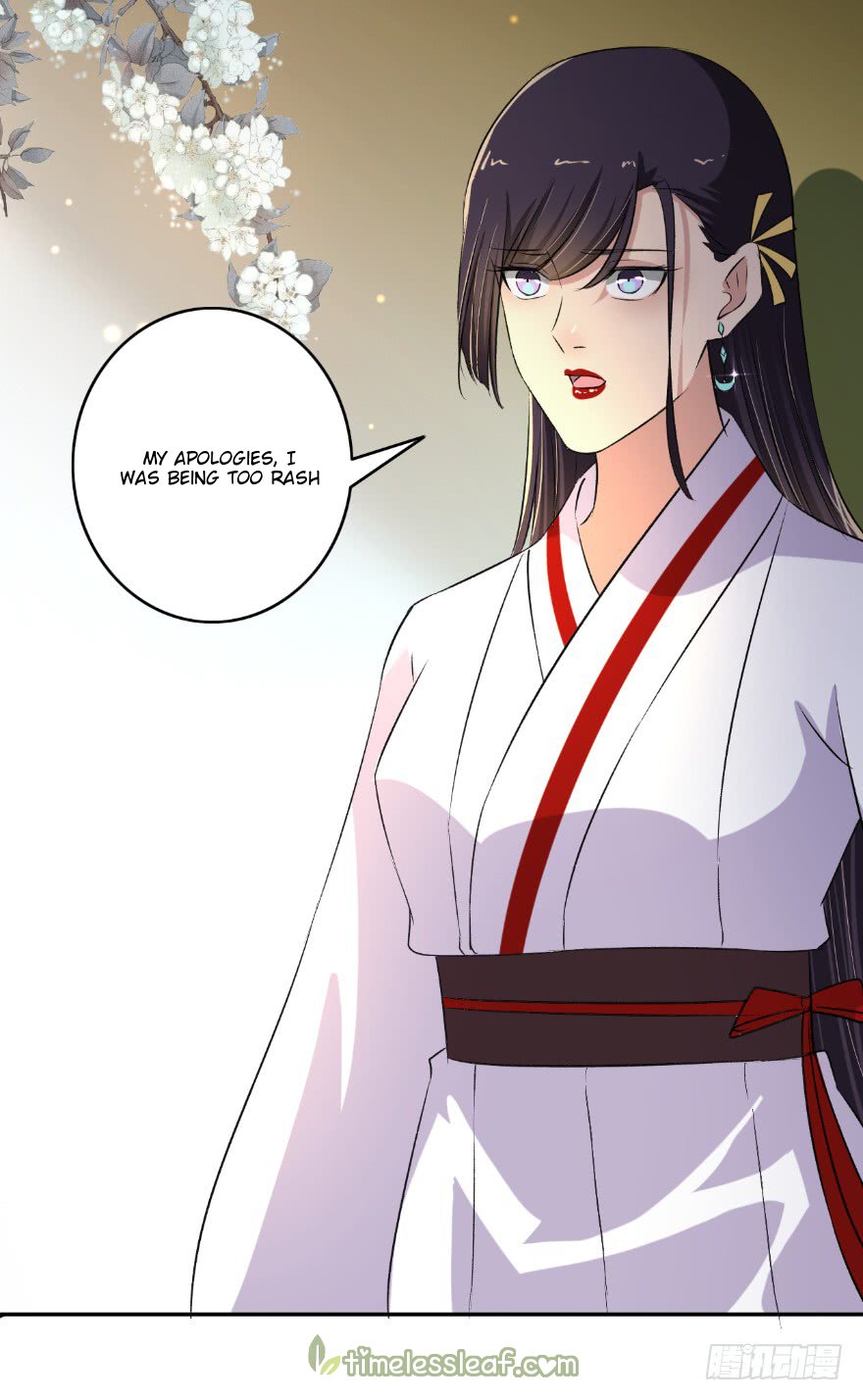 Page 4 of Chapter 131.5