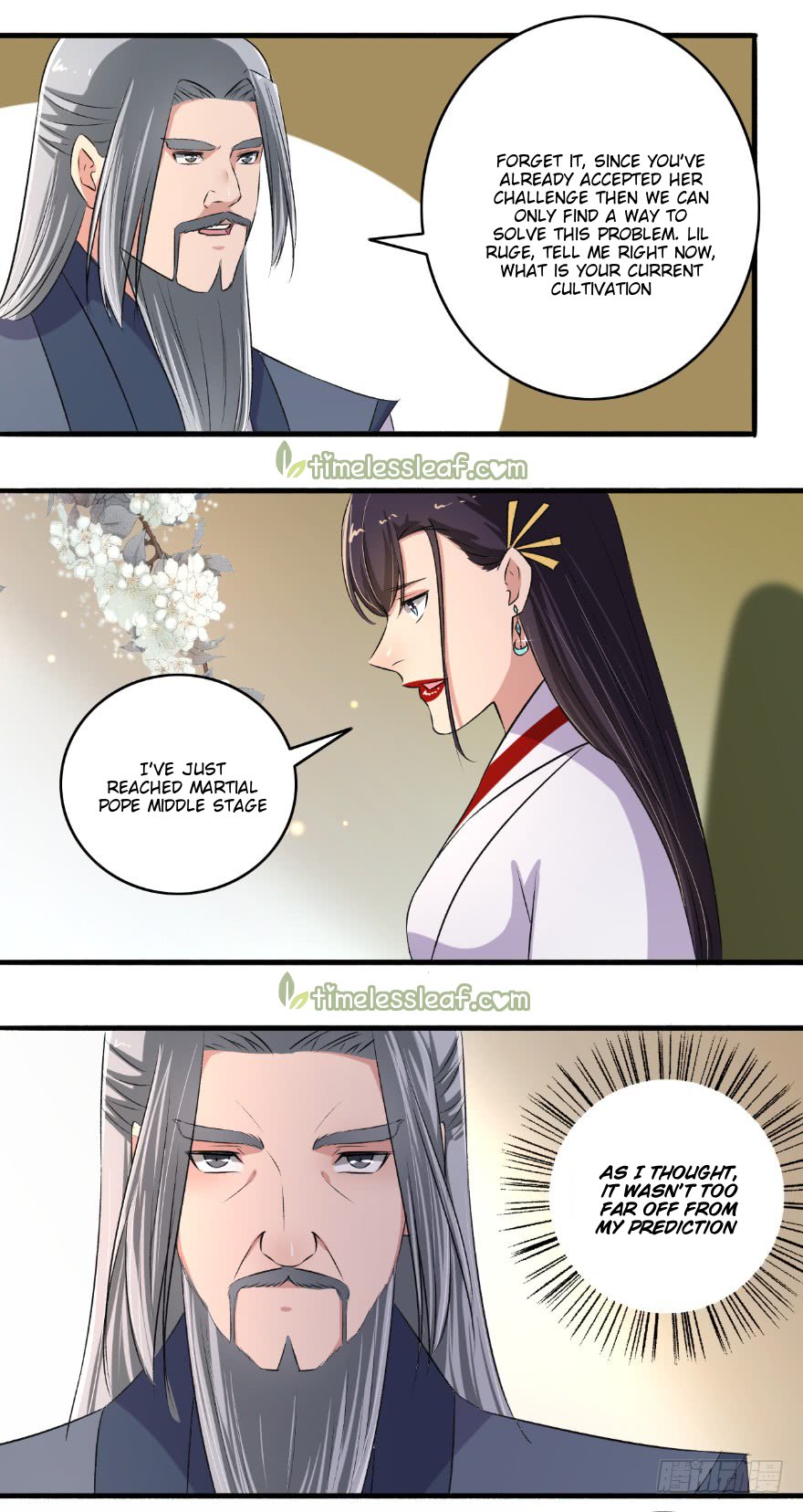 Page 5 of Chapter 131.5