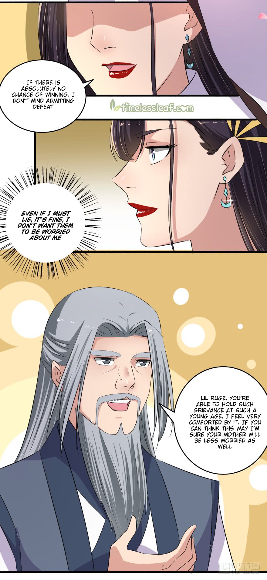 Page 7 of Chapter 131.5