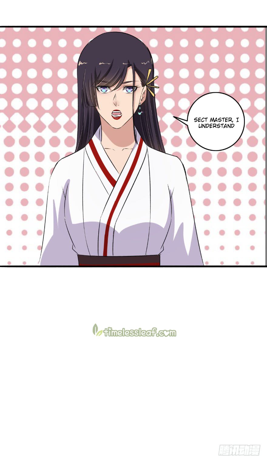 Page 8 of Chapter 131.5