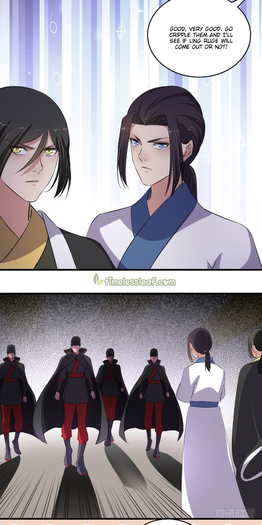 Page 2 of Chapter 132.5