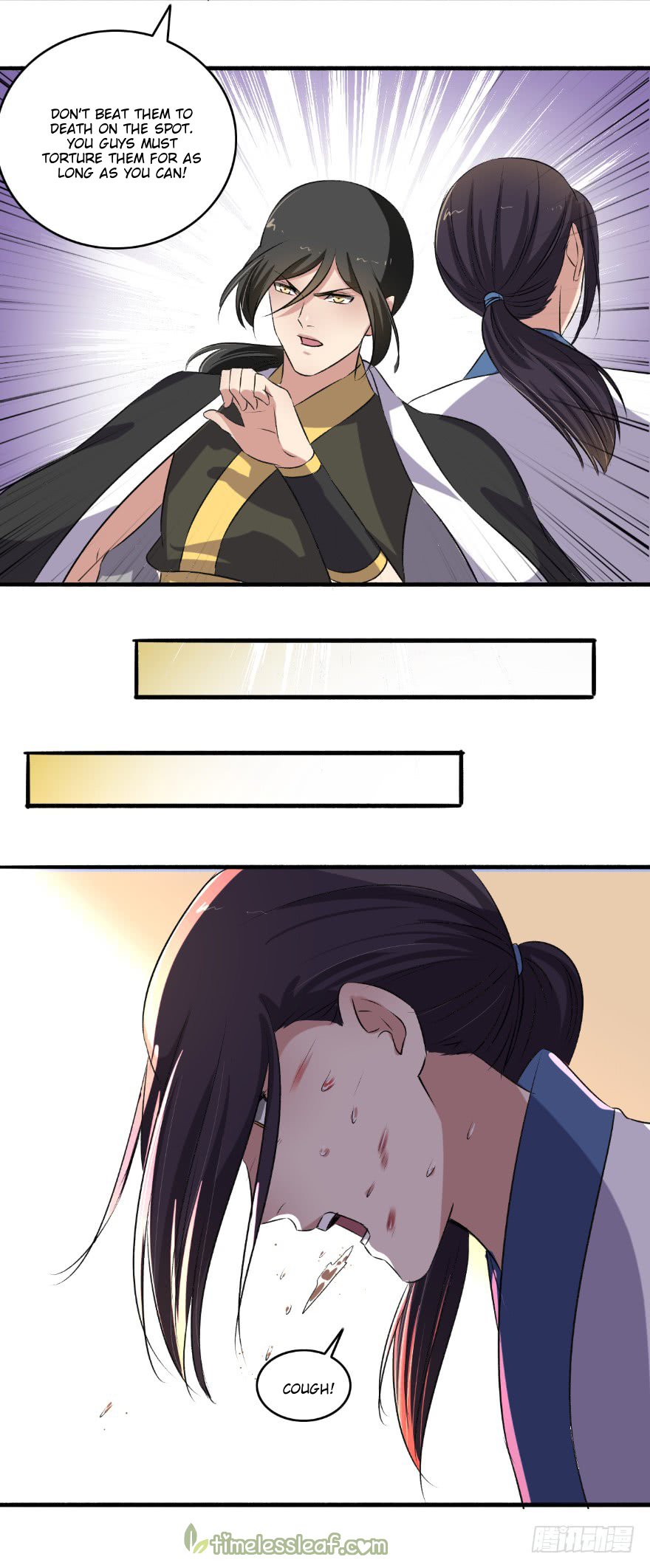 Page 4 of Chapter 132.5