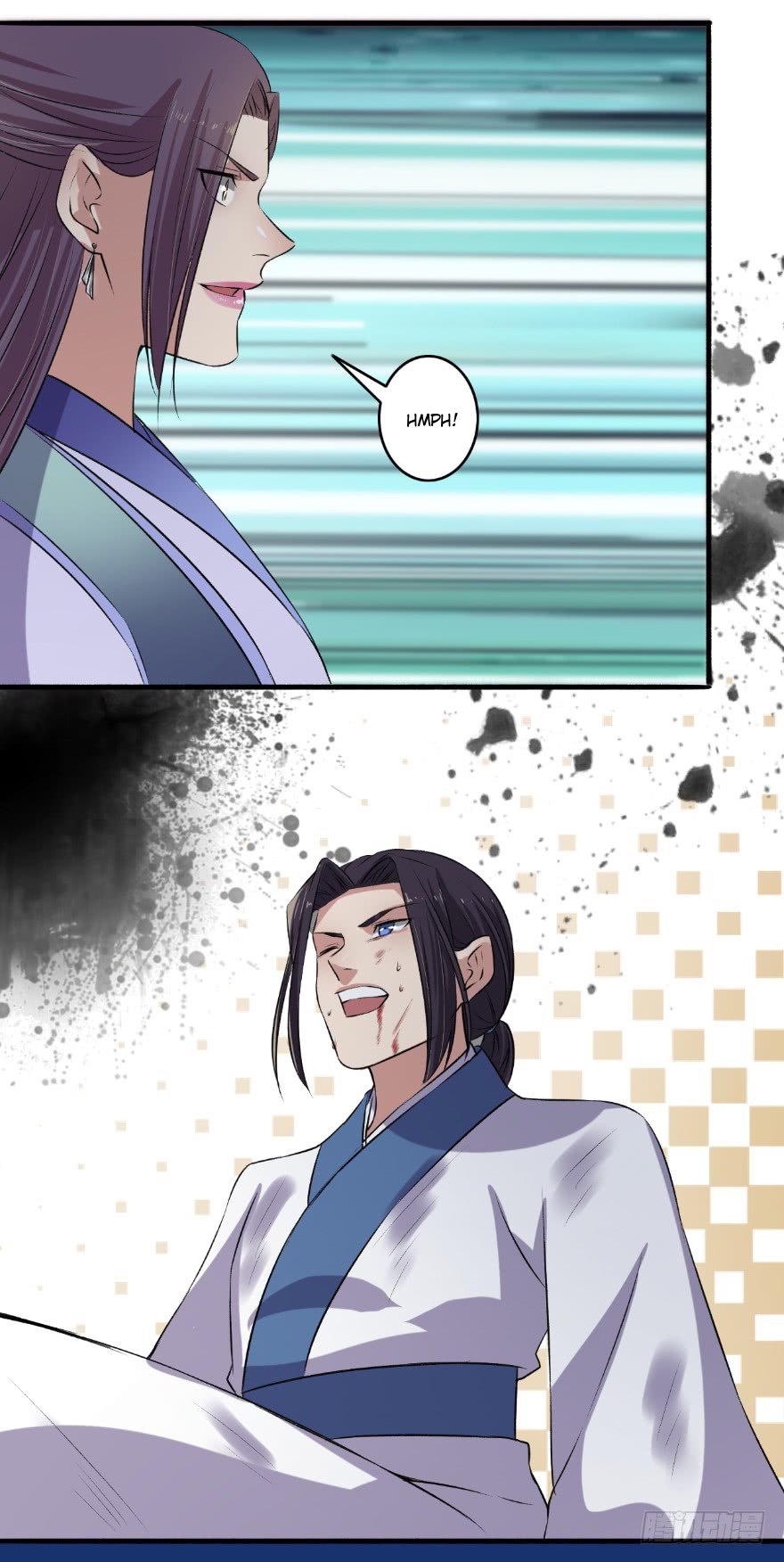 Page 5 of Chapter 132.5