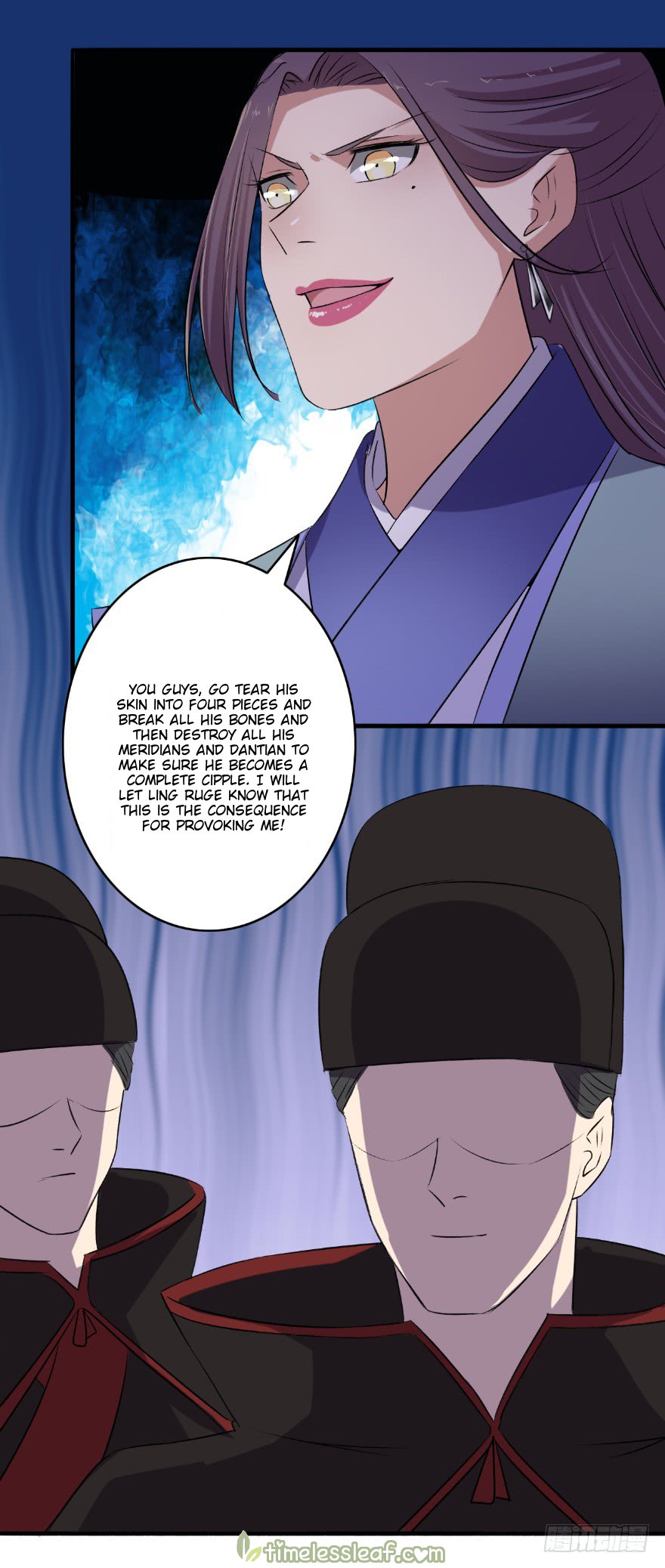 Page 6 of Chapter 132.5