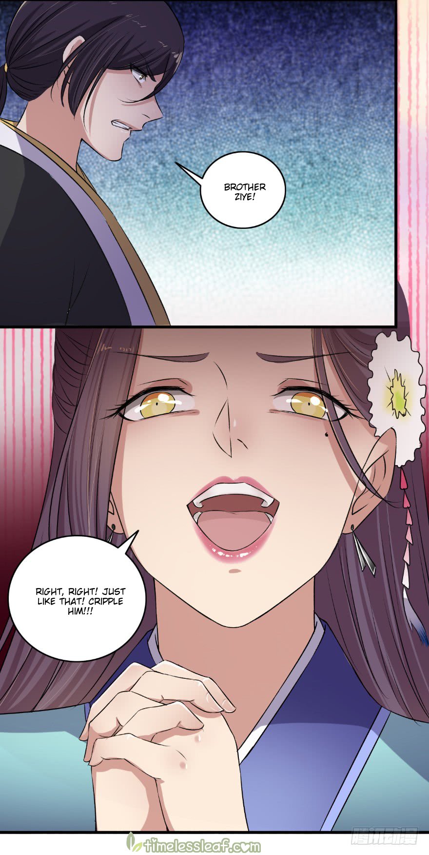 Page 8 of Chapter 132.5