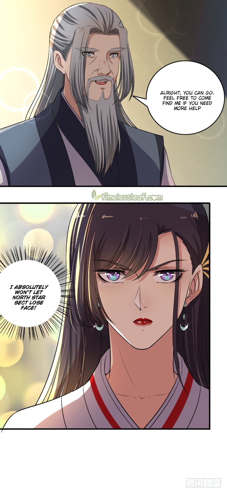 Page 4 of Chapter 132