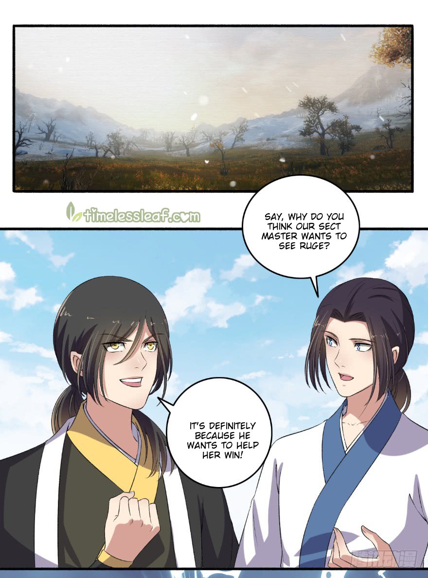 Page 5 of Chapter 132