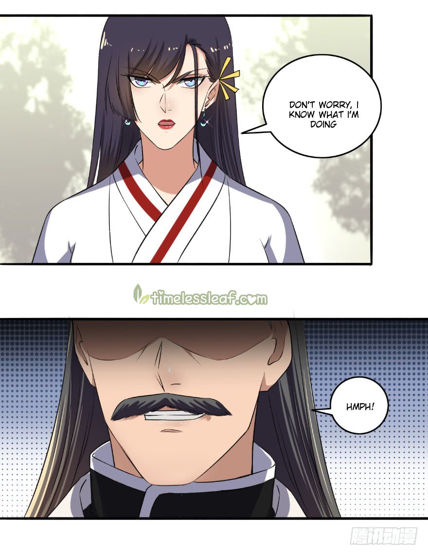 Page 4 of Chapter 133.5