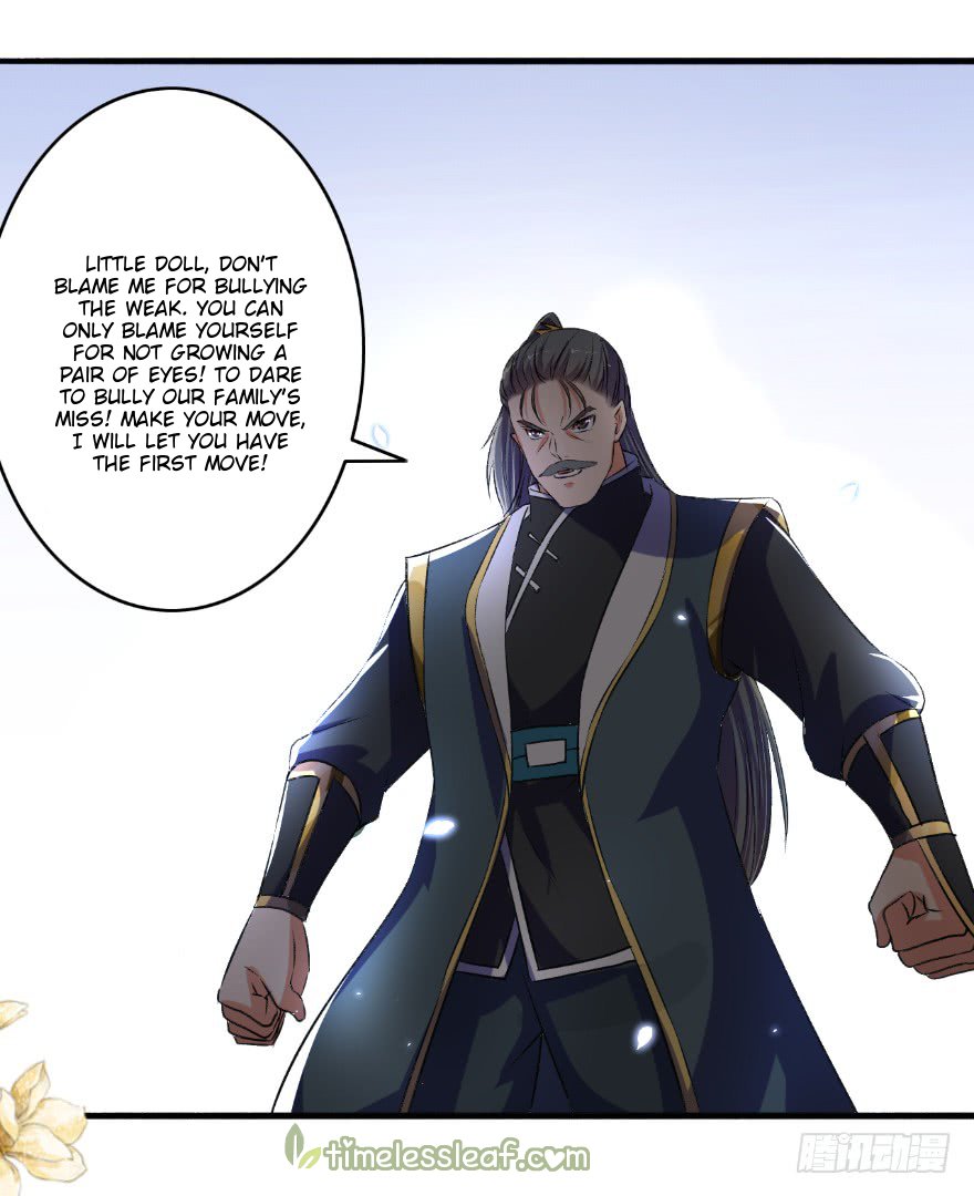 Page 5 of Chapter 133.5