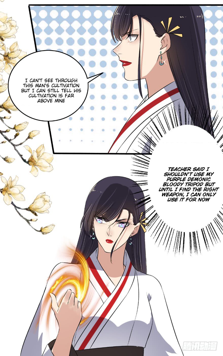 Page 6 of Chapter 133.5