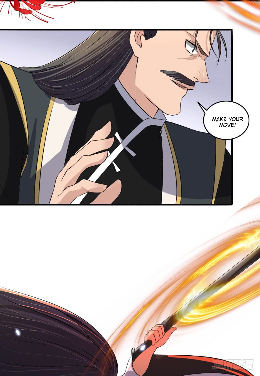 Page 8 of Chapter 133.5