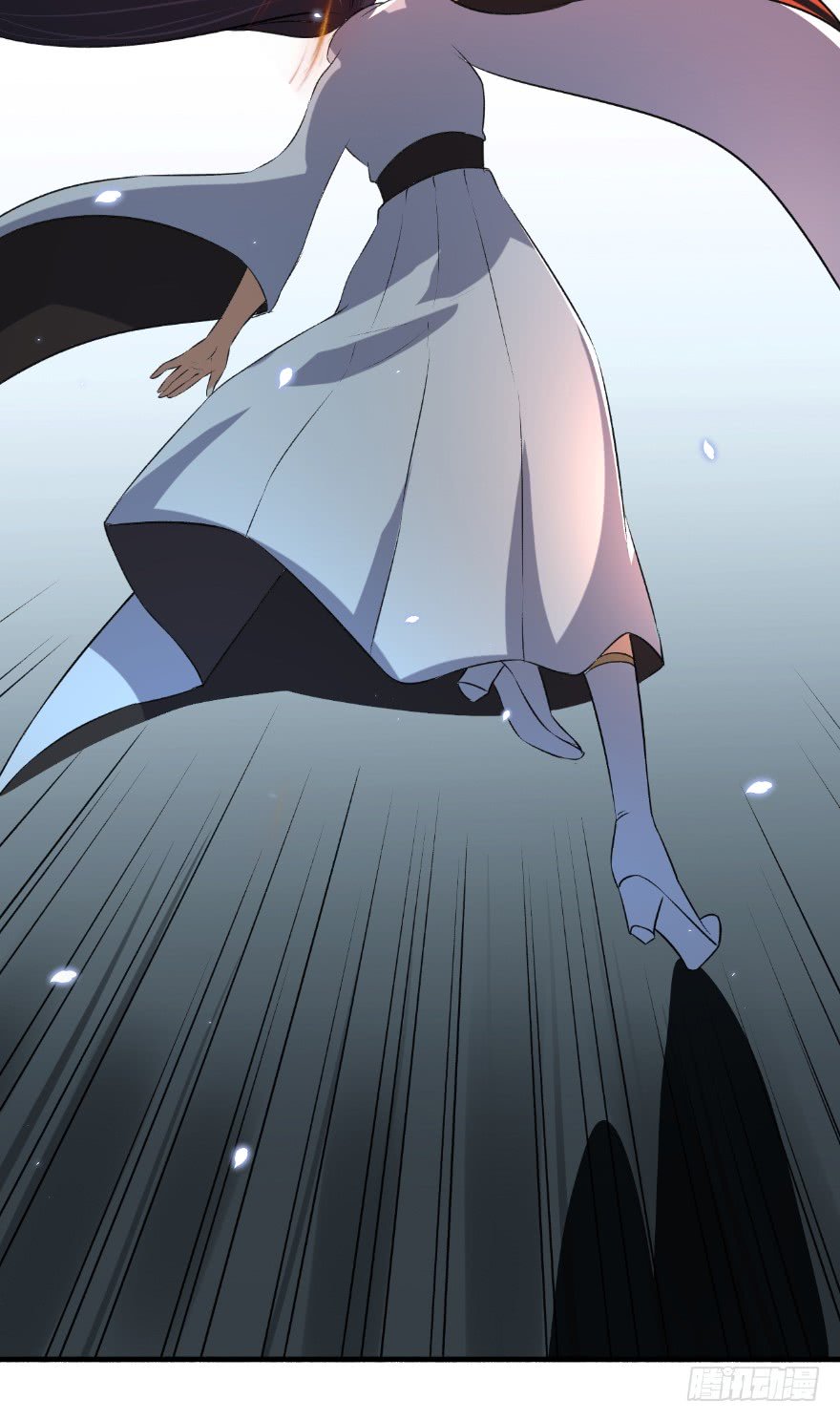 Page 9 of Chapter 133.5