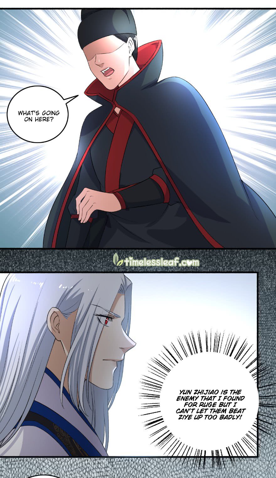 Page 2 of Chapter 133