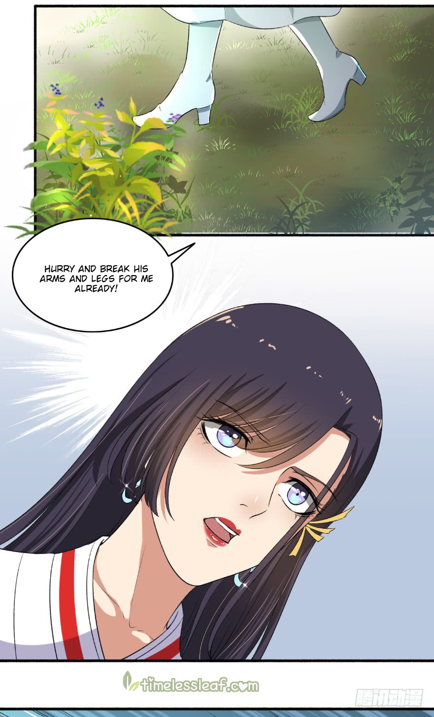 Page 4 of Chapter 133