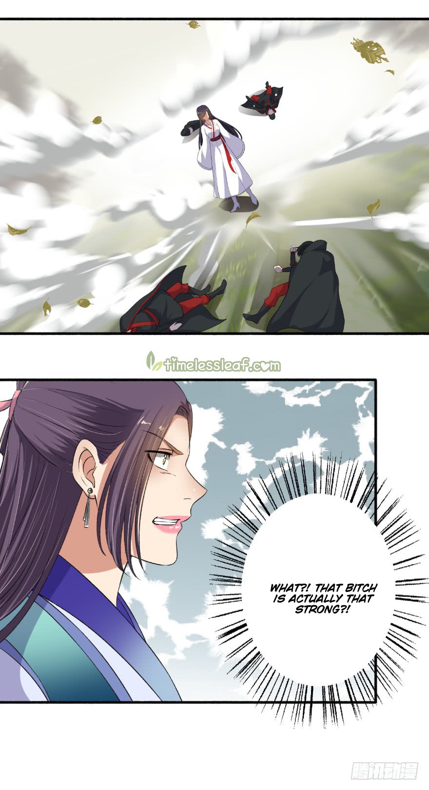 Page 9 of Chapter 133