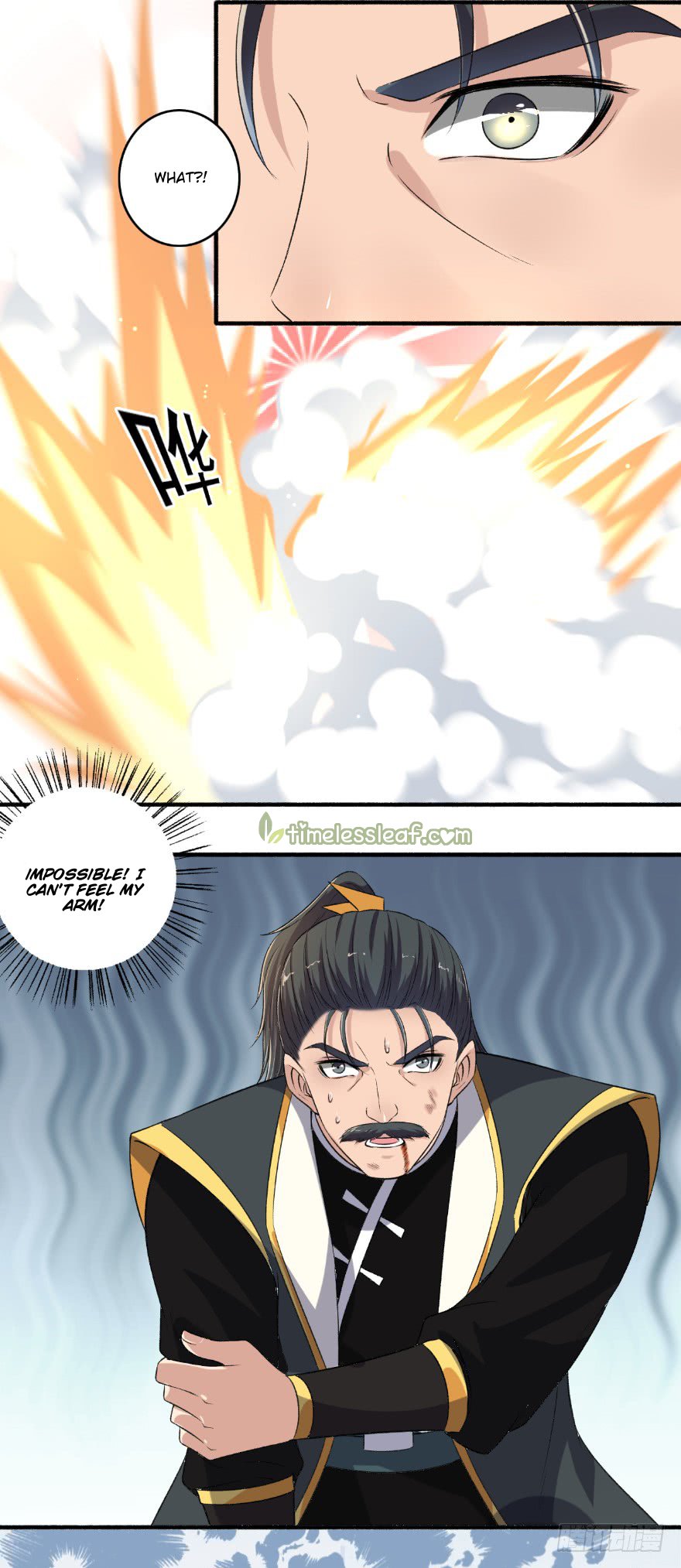 Page 3 of Chapter 134