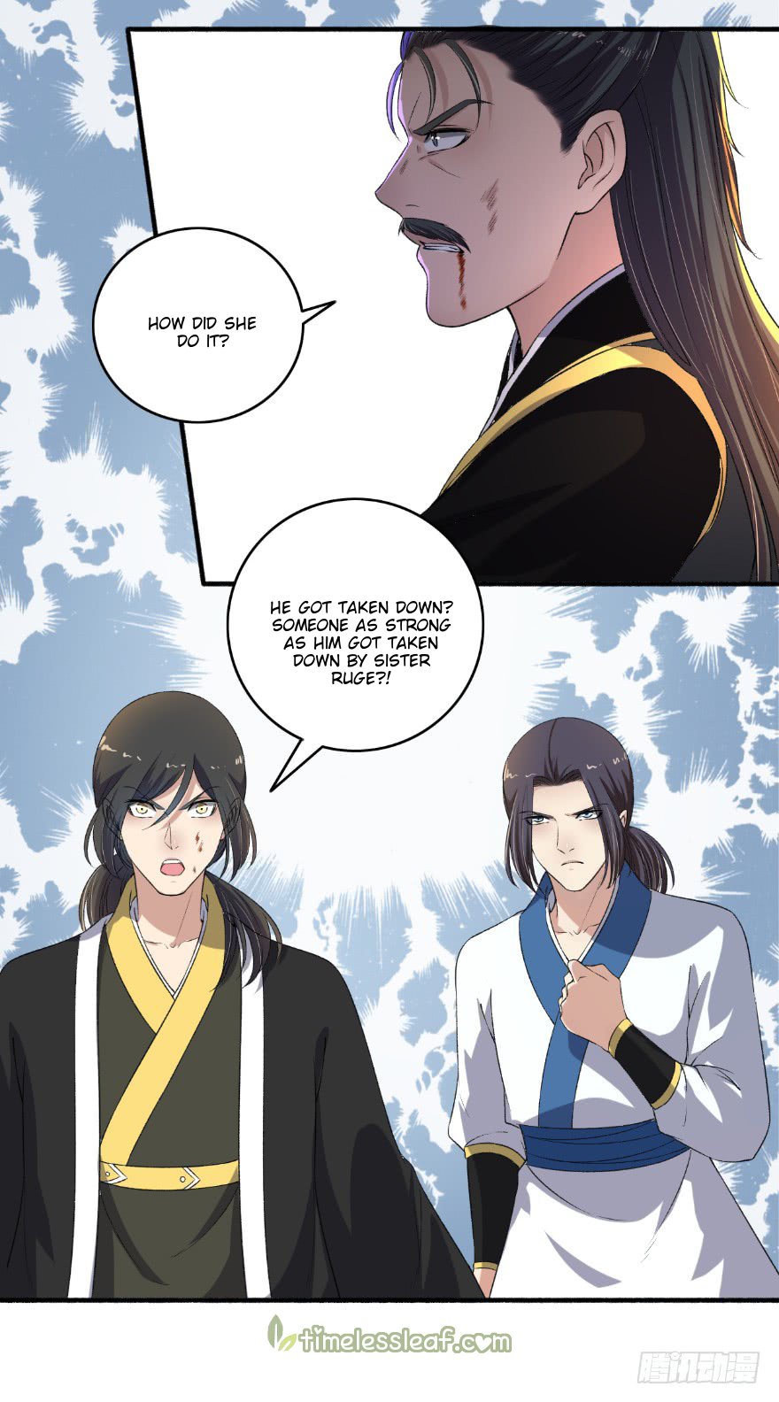 Page 4 of Chapter 134