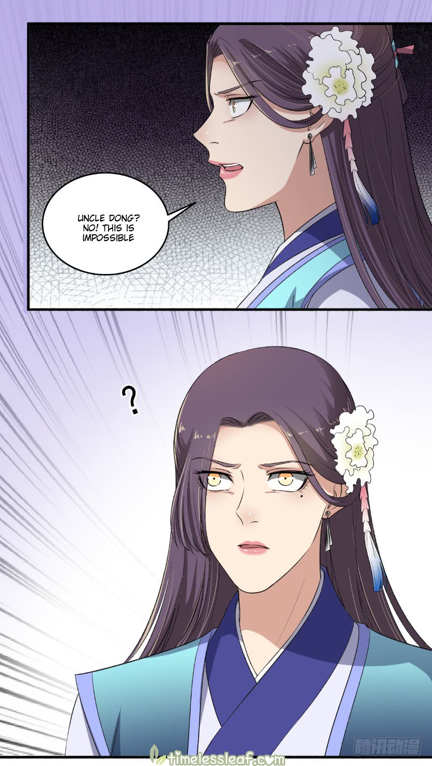 Page 5 of Chapter 134