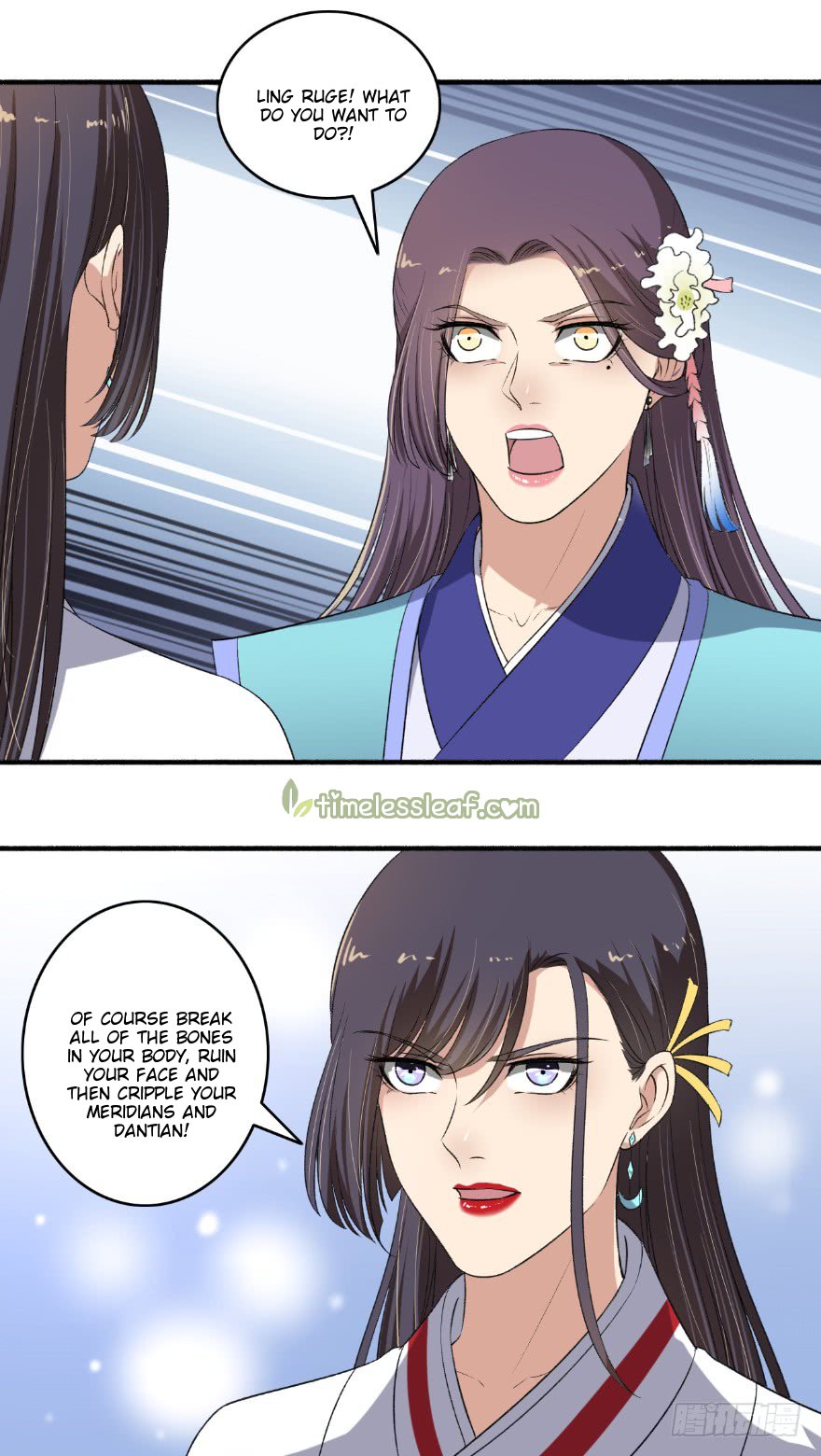 Page 6 of Chapter 134