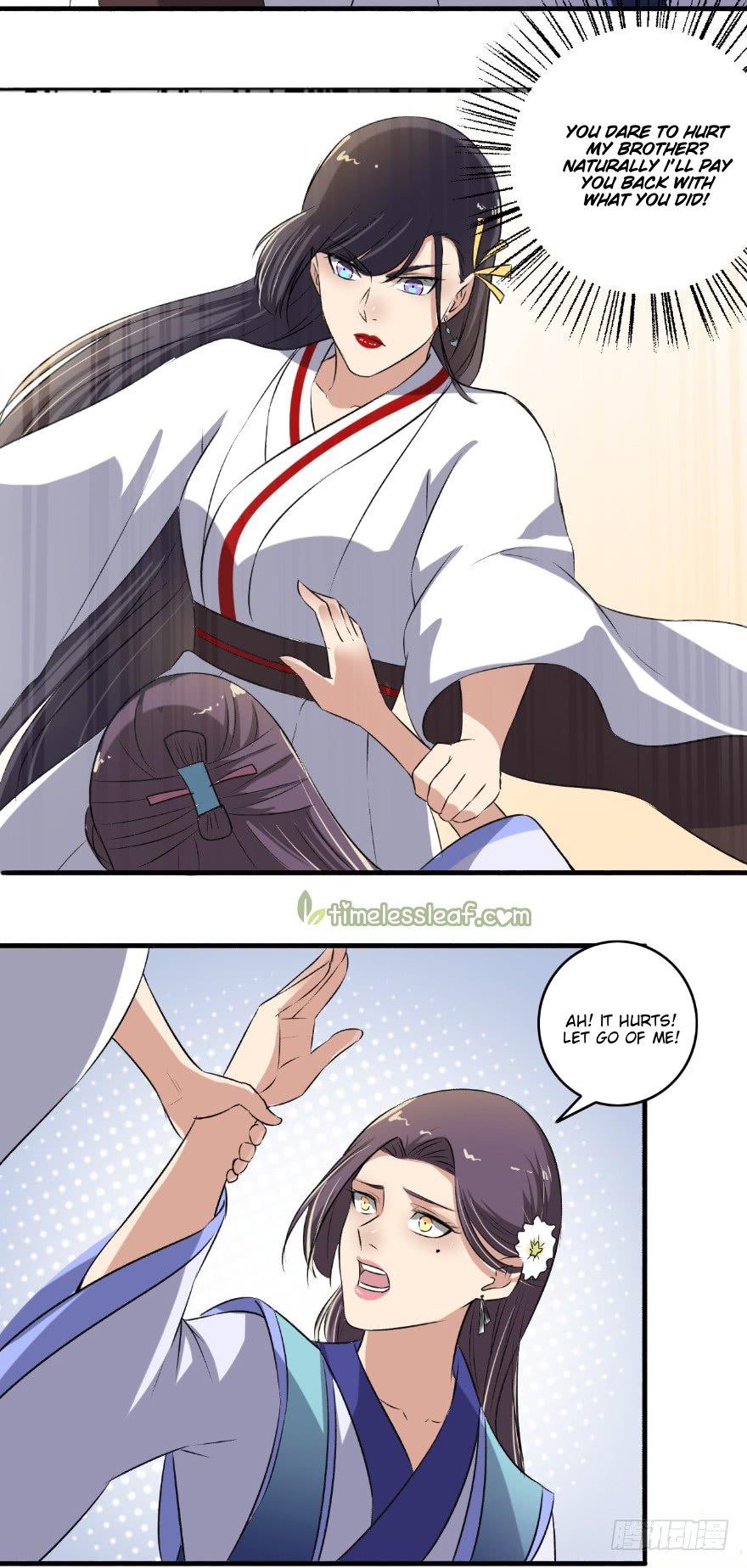 Page 2 of Chapter 134.5