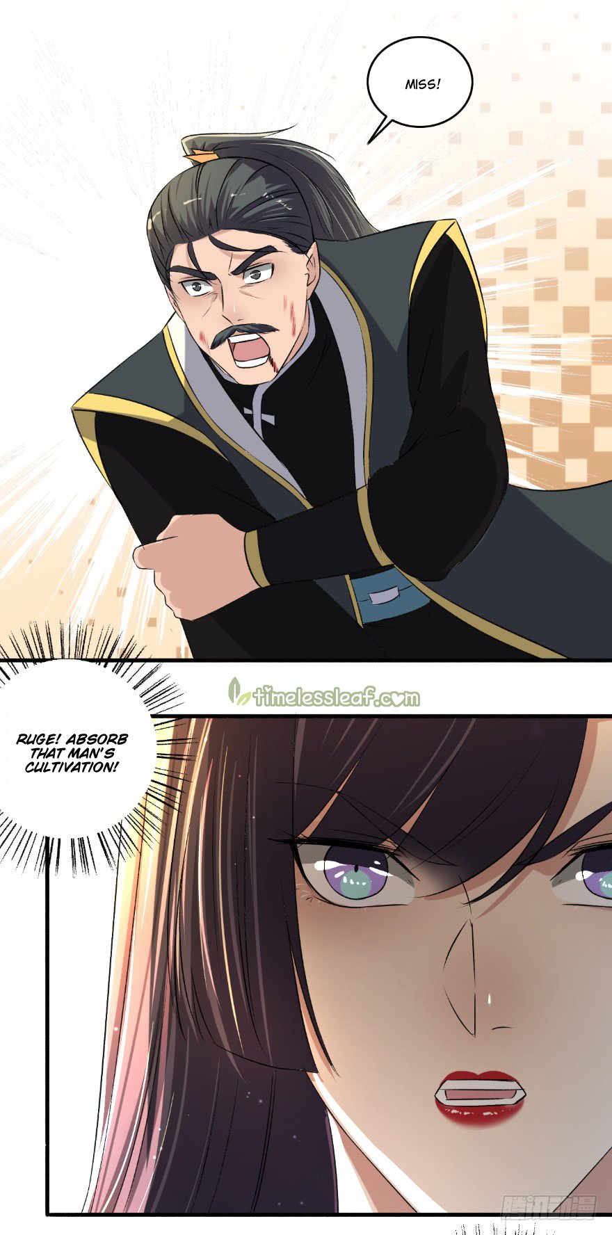 Page 3 of Chapter 134.5
