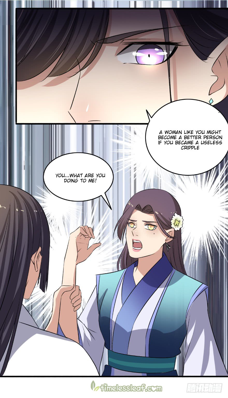 Page 5 of Chapter 134.5