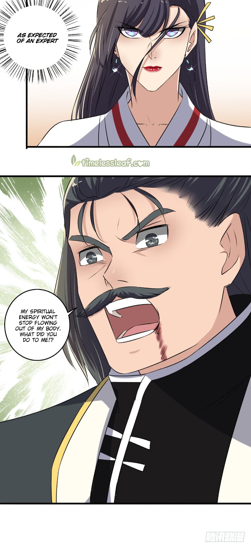 Page 8 of Chapter 134.5