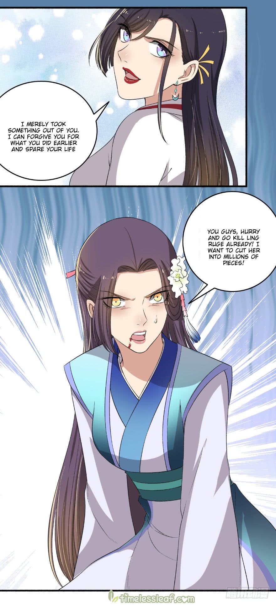 Page 2 of Chapter 135