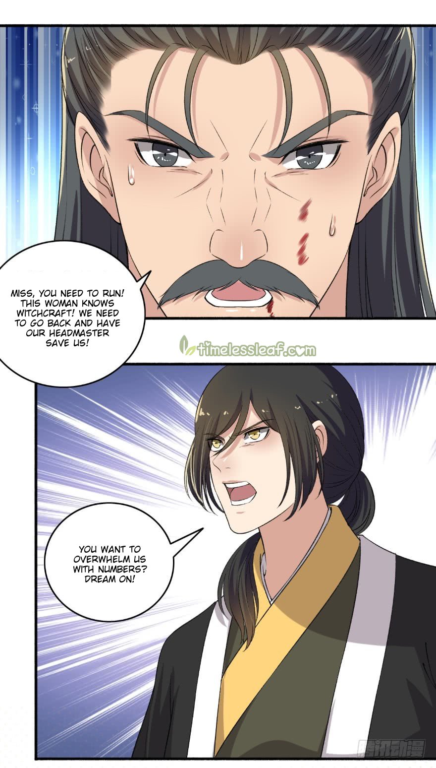 Page 3 of Chapter 135