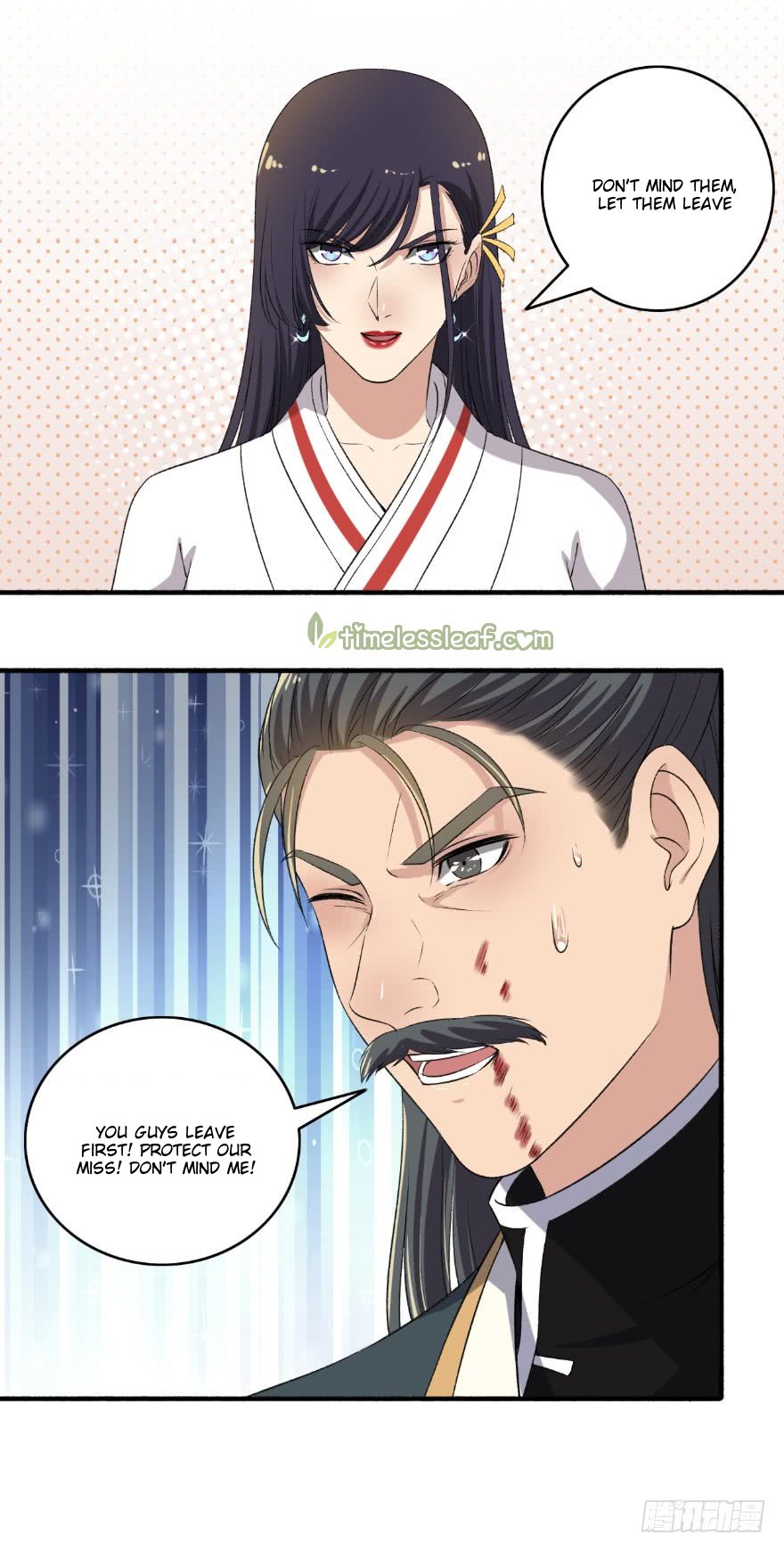 Page 4 of Chapter 135