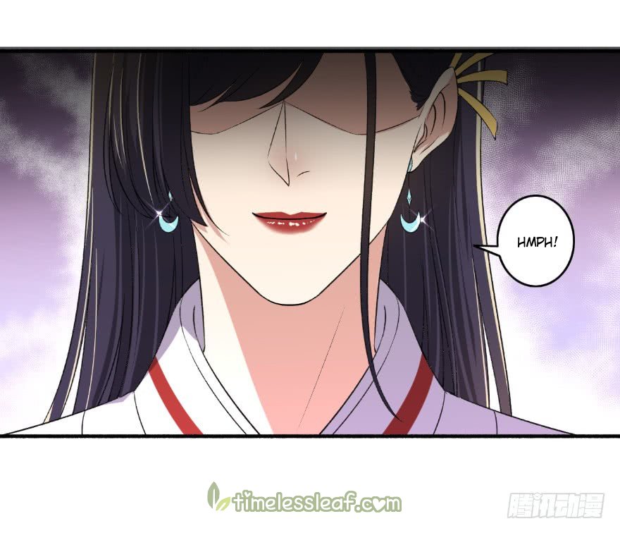 Page 9 of Chapter 135