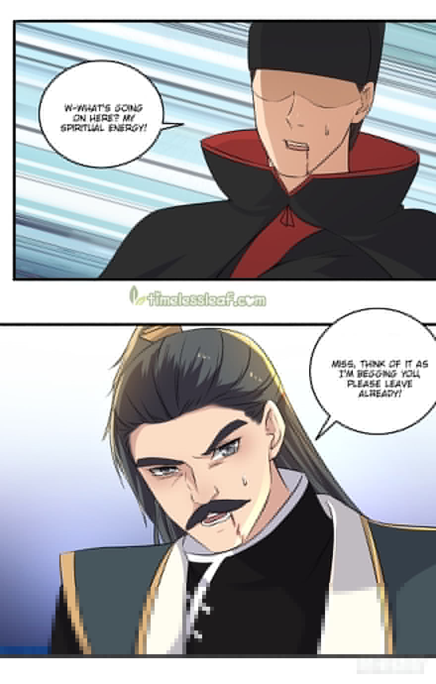 Page 1 of Chapter 135.5