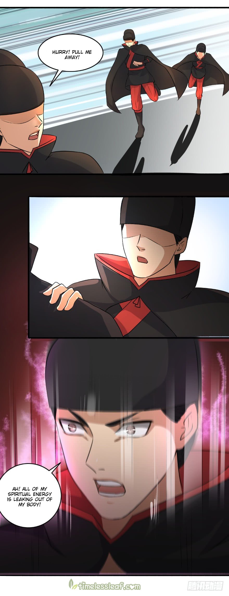 Page 4 of Chapter 135.5