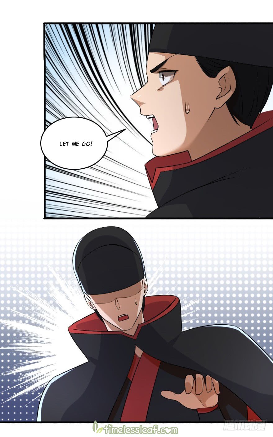 Page 5 of Chapter 135.5