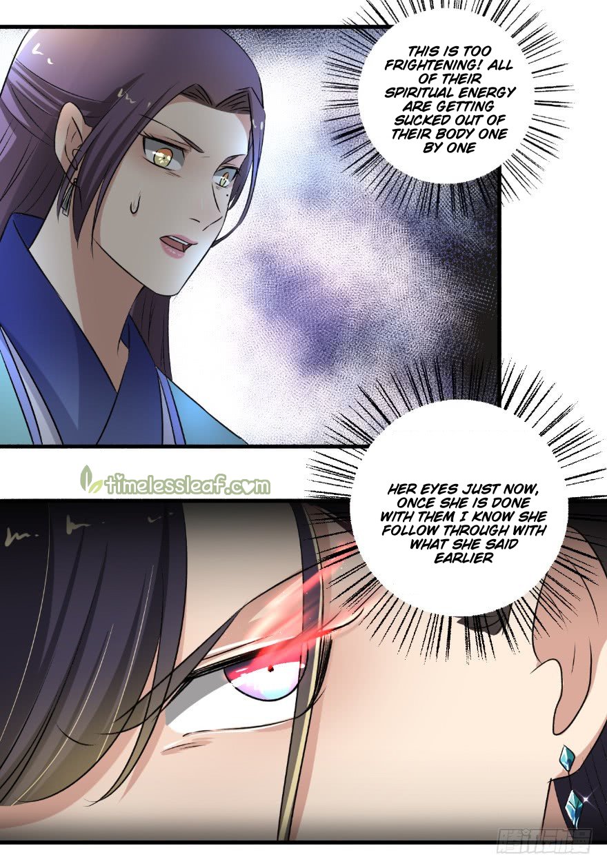 Page 7 of Chapter 135.5