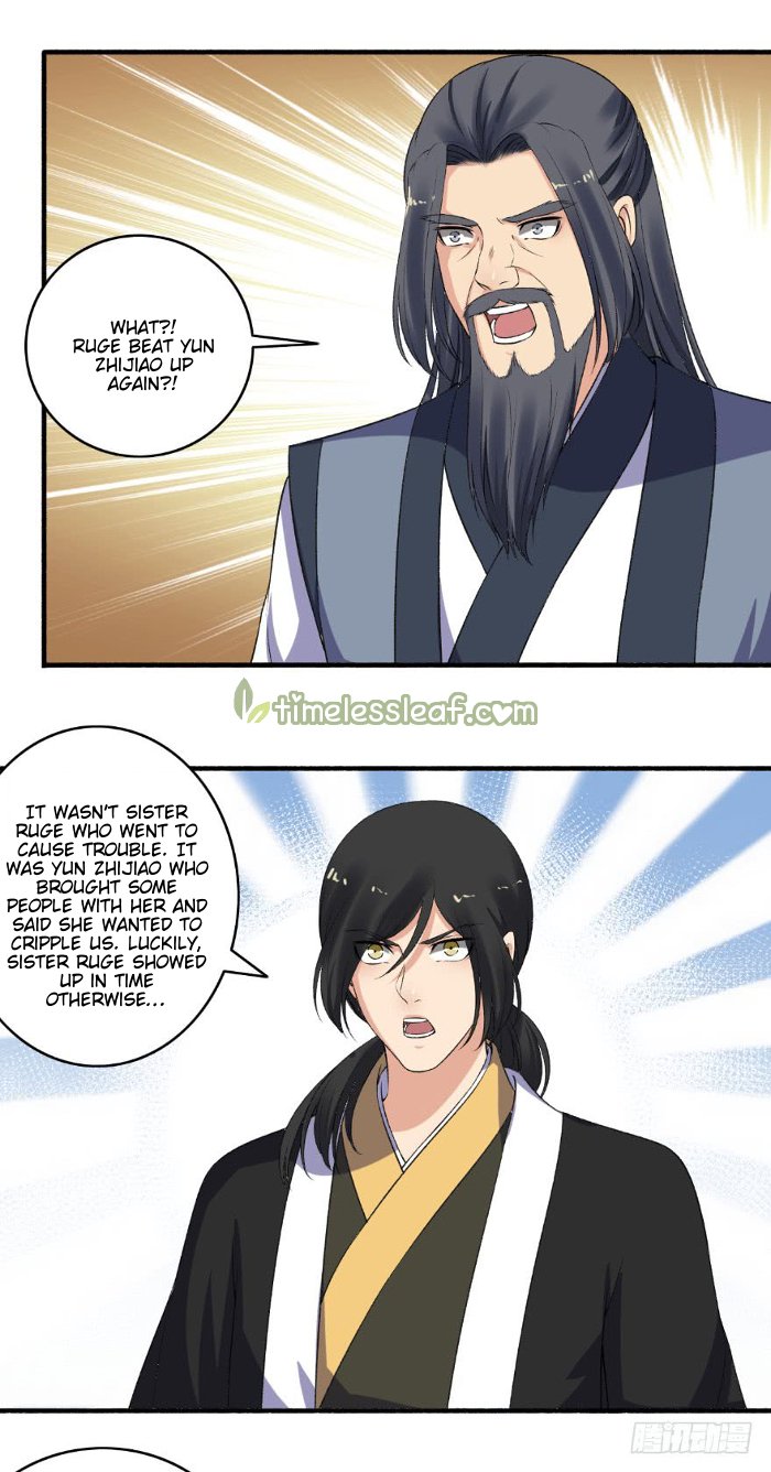 Page 2 of Chapter 136.5