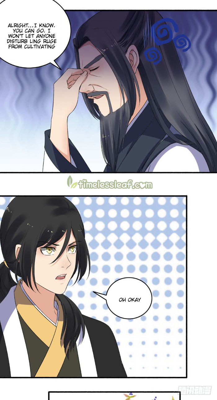 Page 3 of Chapter 136.5
