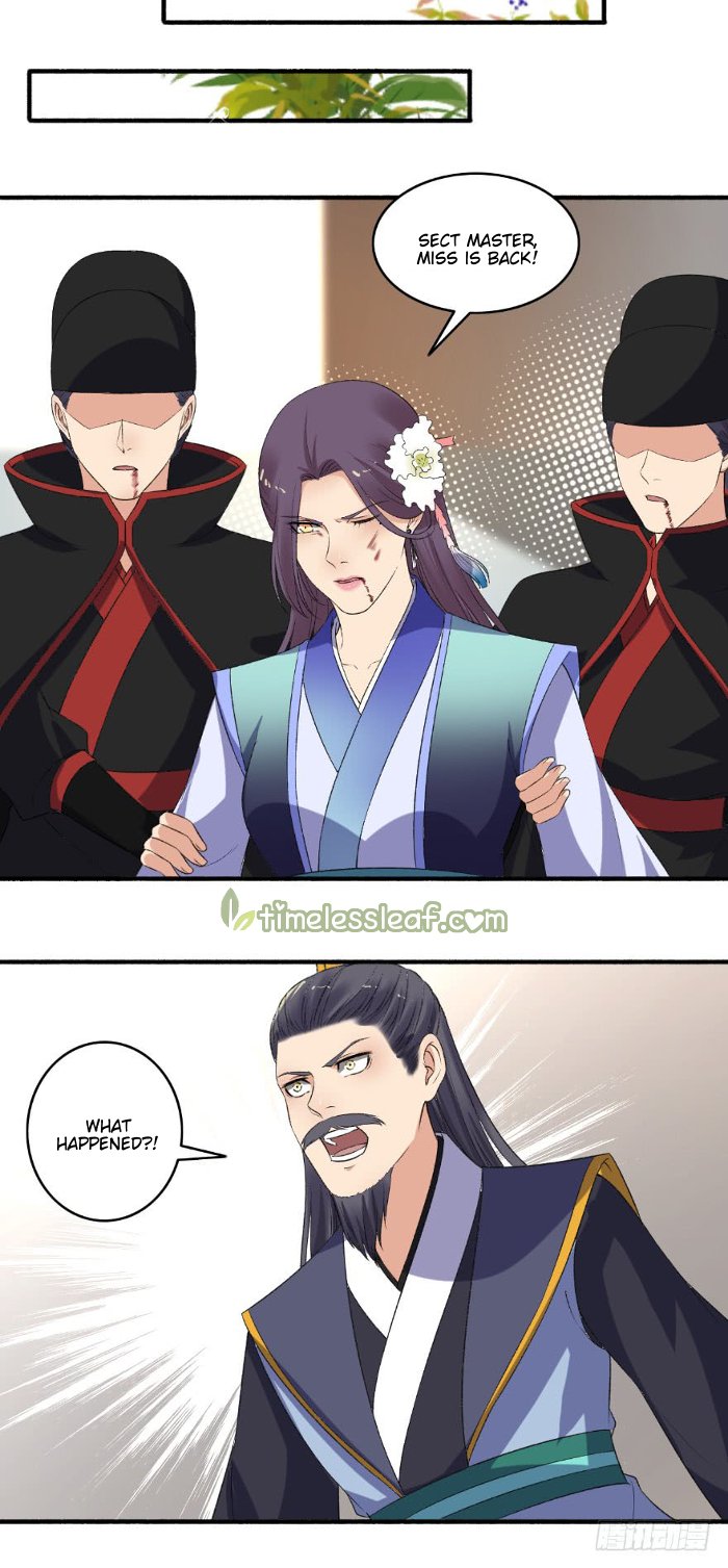 Page 4 of Chapter 136.5