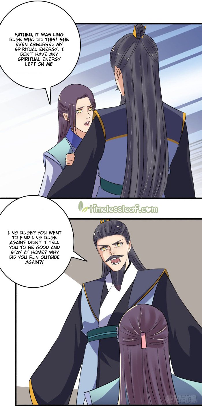 Page 6 of Chapter 136.5